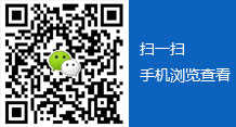 河南月餅廠(chǎng)家,河南月餅批發(fā),河南粽子批發(fā),河南粽子廠(chǎng)家,洛陽(yáng)特產(chǎn)批發(fā)廠(chǎng)家,河南尚康食品有限公司